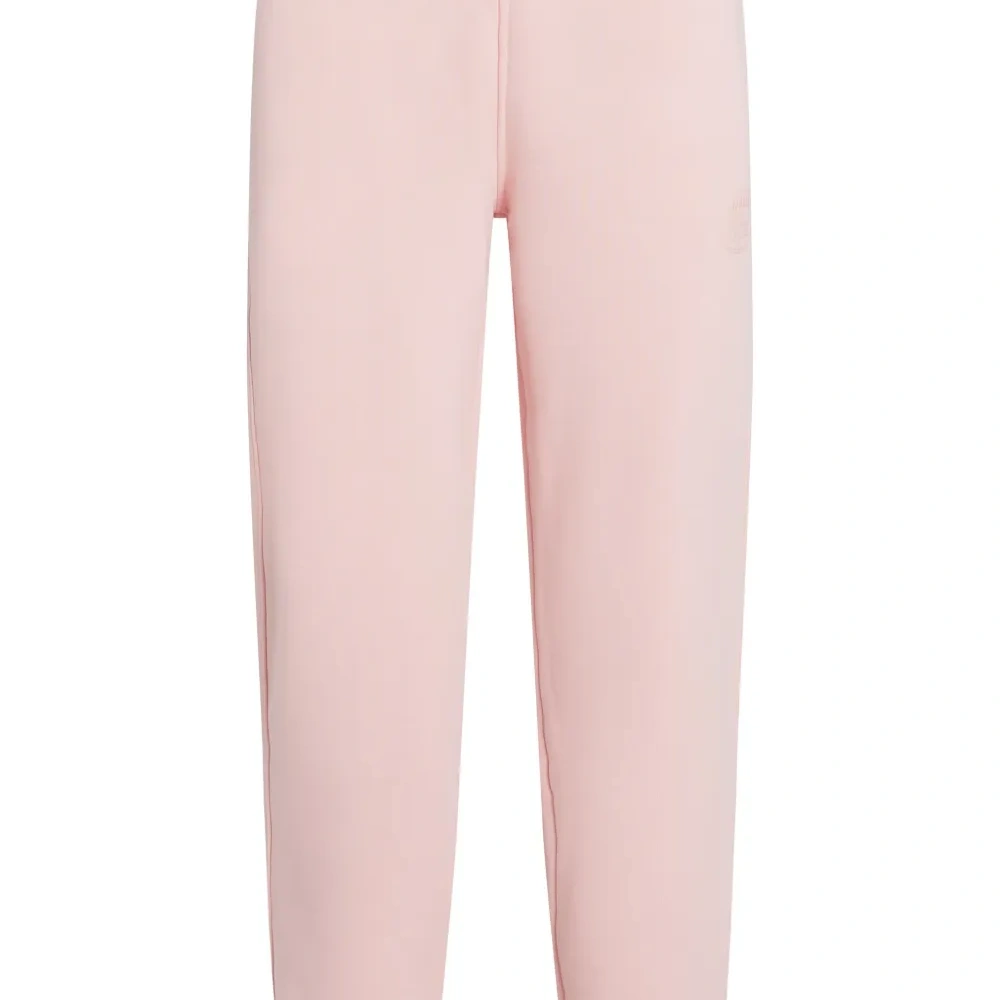 Спортивные брюки из органического хлопка