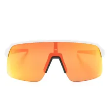 Солнцезащитные очки-маска Sutro Lite