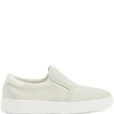 Кроссовки GZ94 Кроссовки GZ94