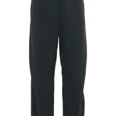 Спортивные брюки