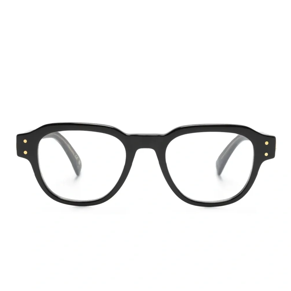 Очки трапециевидной формы Очки трапециевидной формы