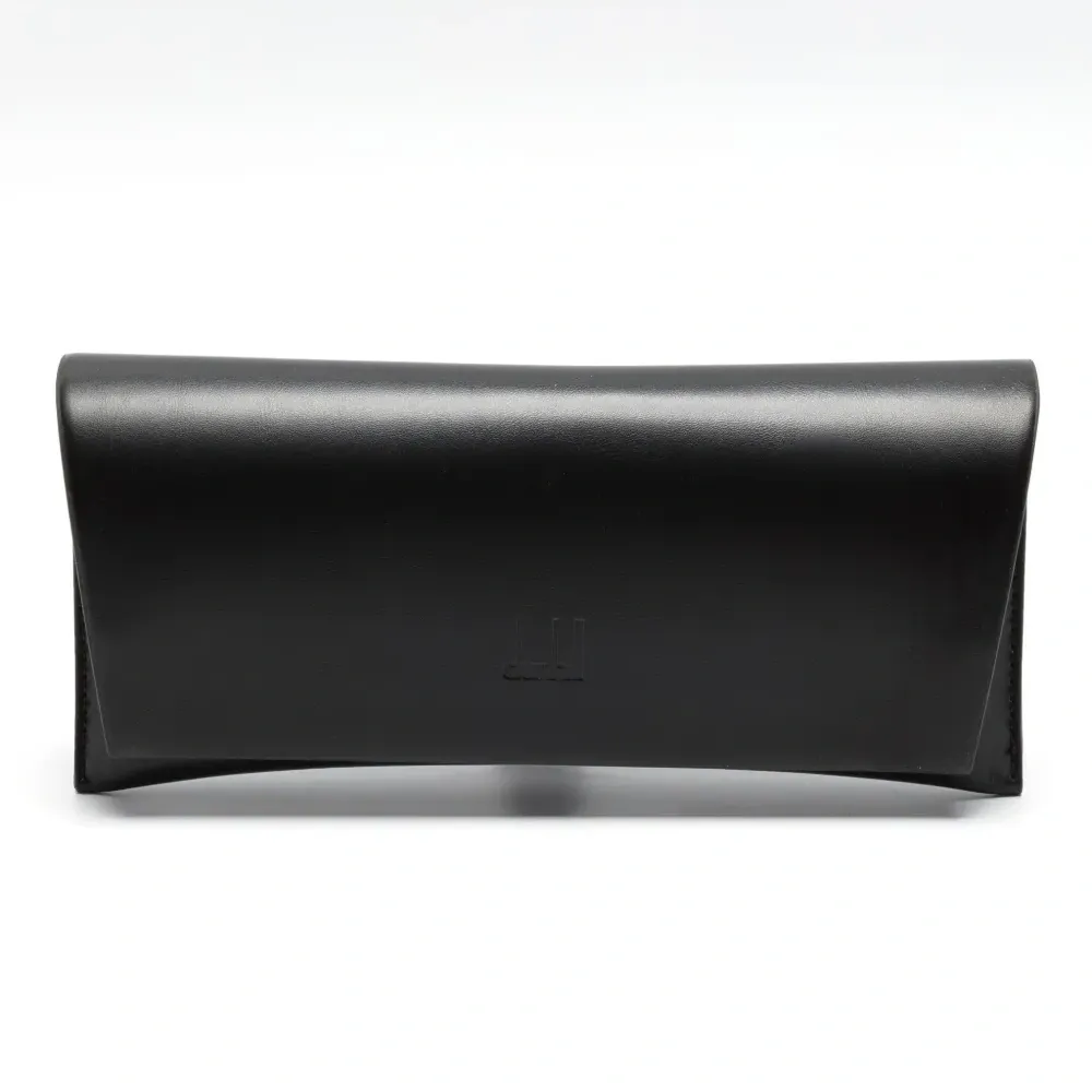 Очки трапециевидной формы