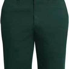 Узкие шорты чинос