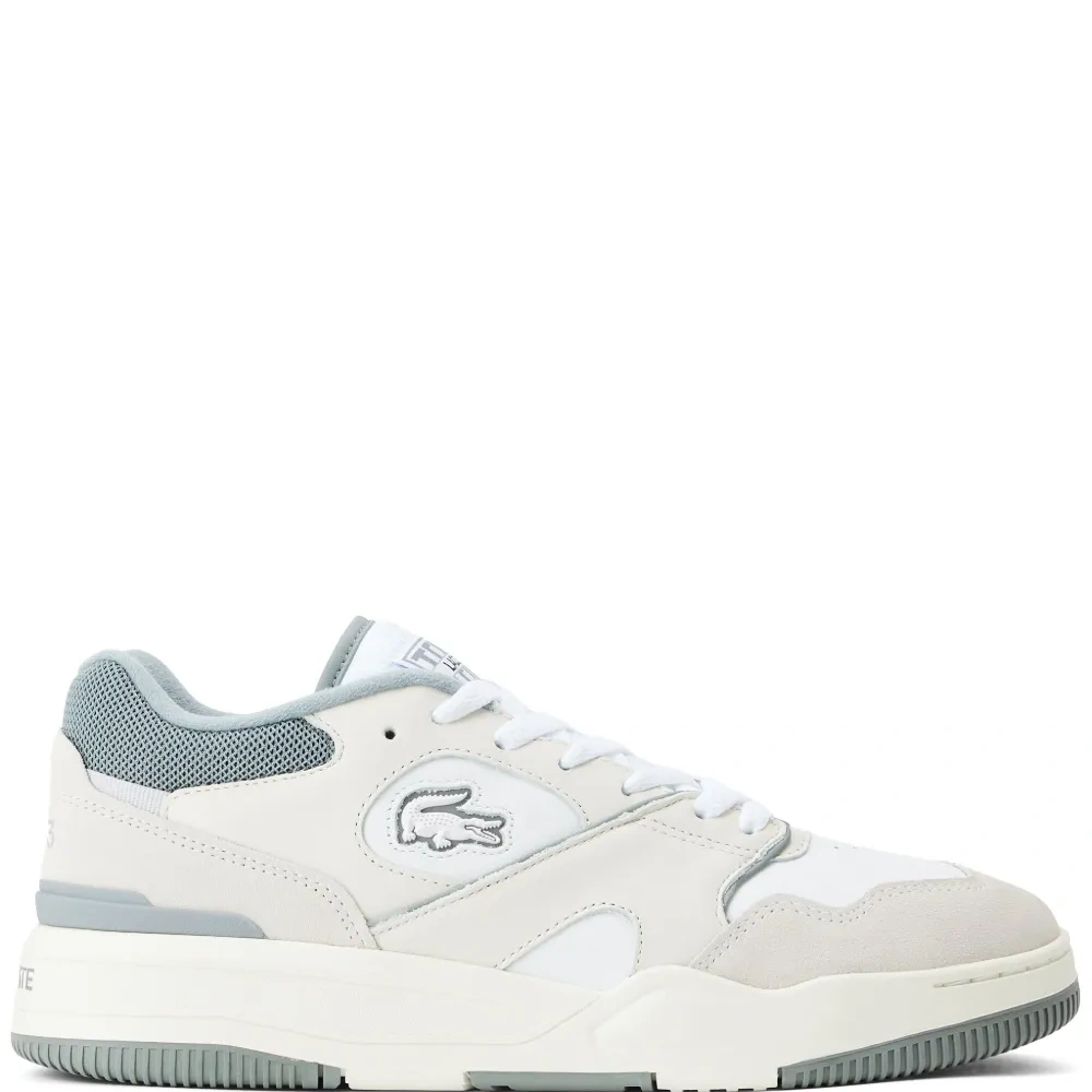 Кроссовки Lineshot