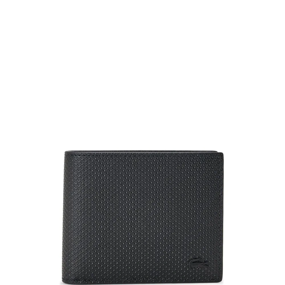 Кошелек Chantaco