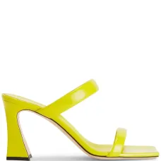 Мюли Flaminia 85