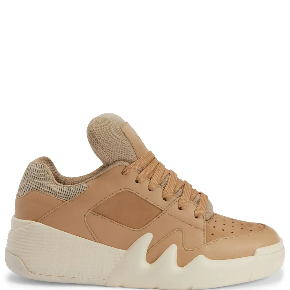 Кроссовки Talon