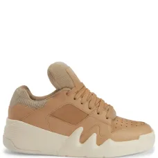 Кроссовки Talon