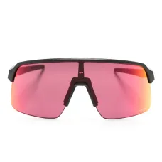 Солнцезащитные очки-маска Sutro Lite