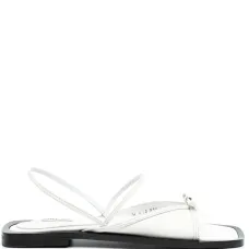 Сандалии Nabi