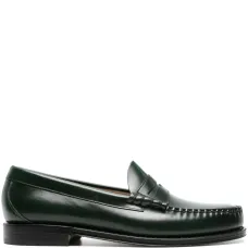 Пенни-лоферы Larson