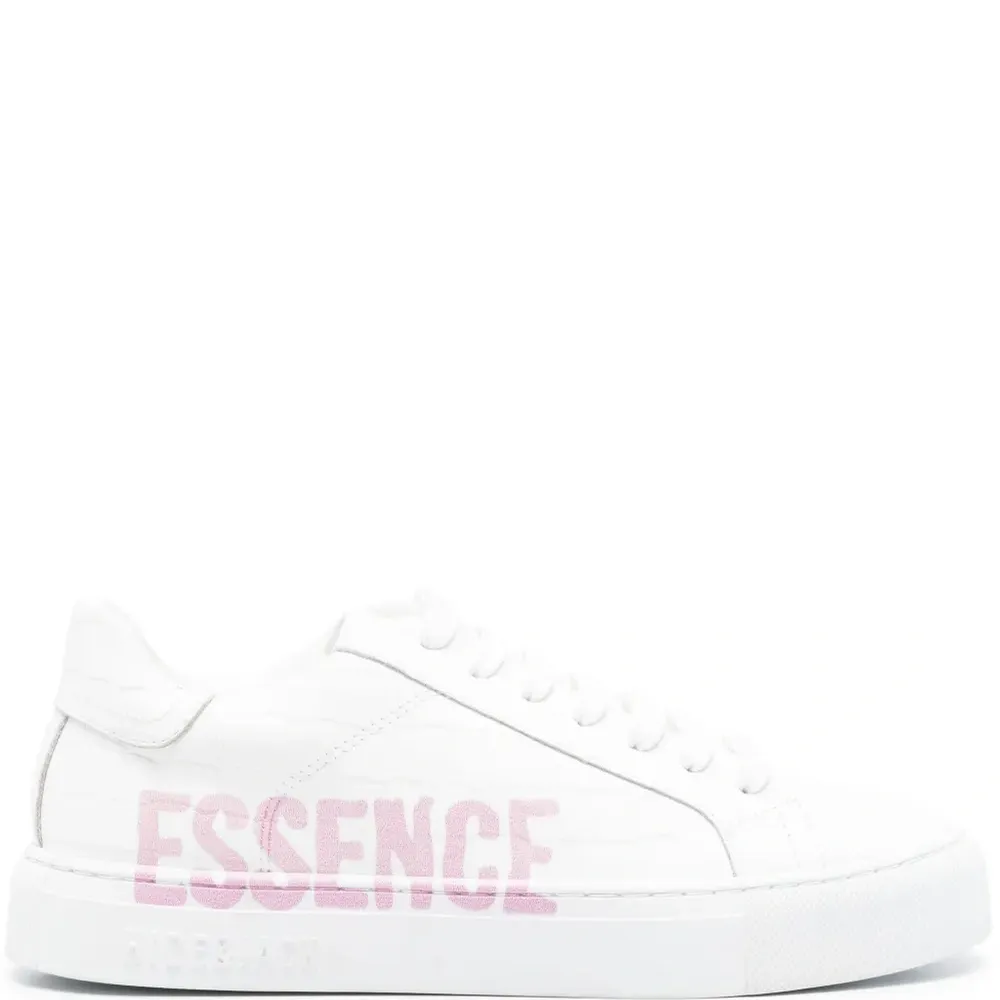 Кроссовки Essence Name Кроссовки Essence Name