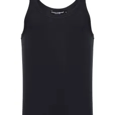 Топ в рубчик