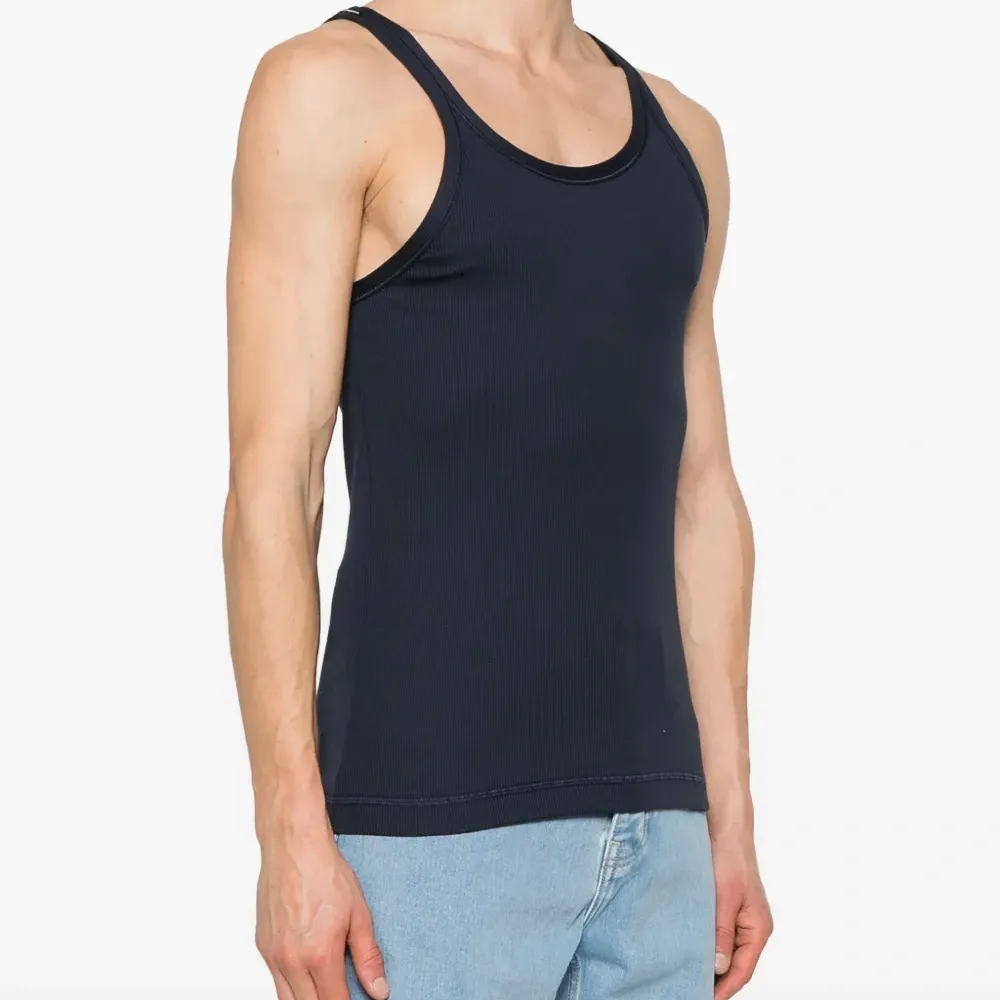 Топ в рубчик Топ в рубчик