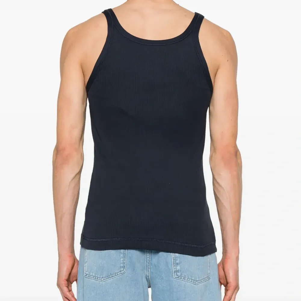 Топ в рубчик Топ в рубчик