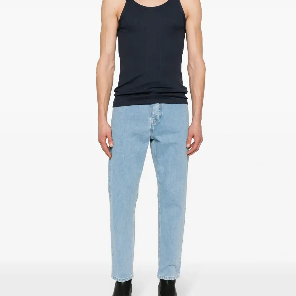 Топ в рубчик Топ в рубчик