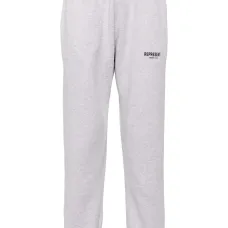 Спортивные брюки Owners Club