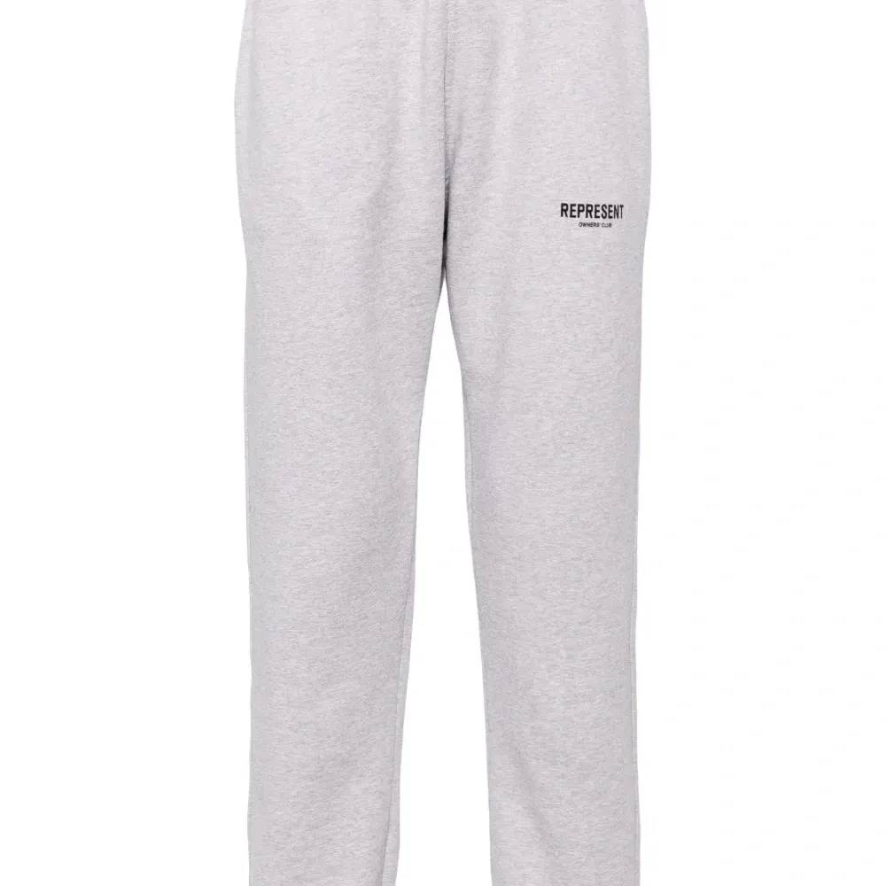 Спортивные брюки Owners Club