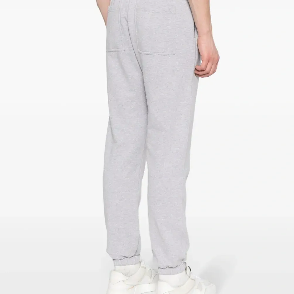 Спортивные брюки Owners Club