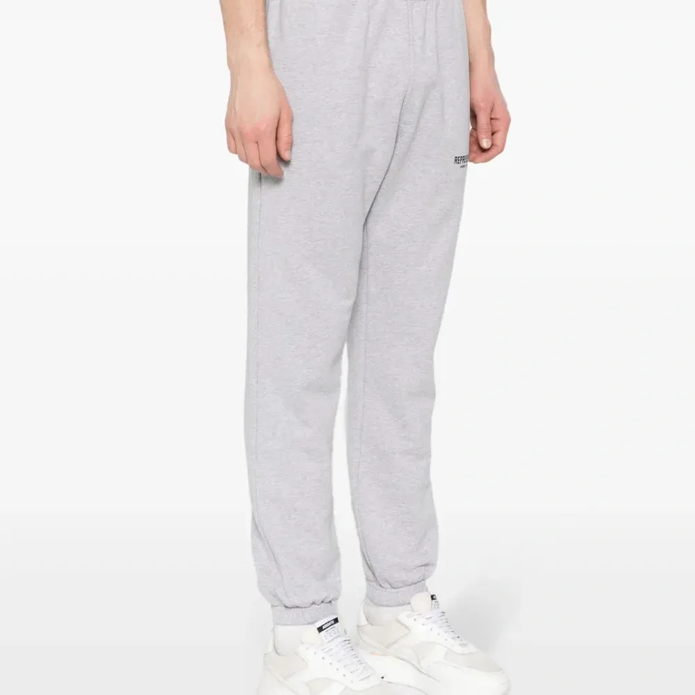 Спортивные брюки Owners Club