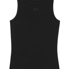 Топ в рубчик