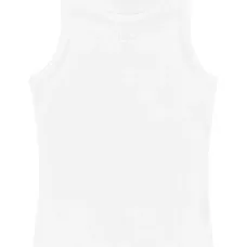 Топ в рубчик Топ в рубчик