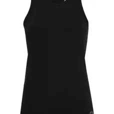 Топ в рубчик