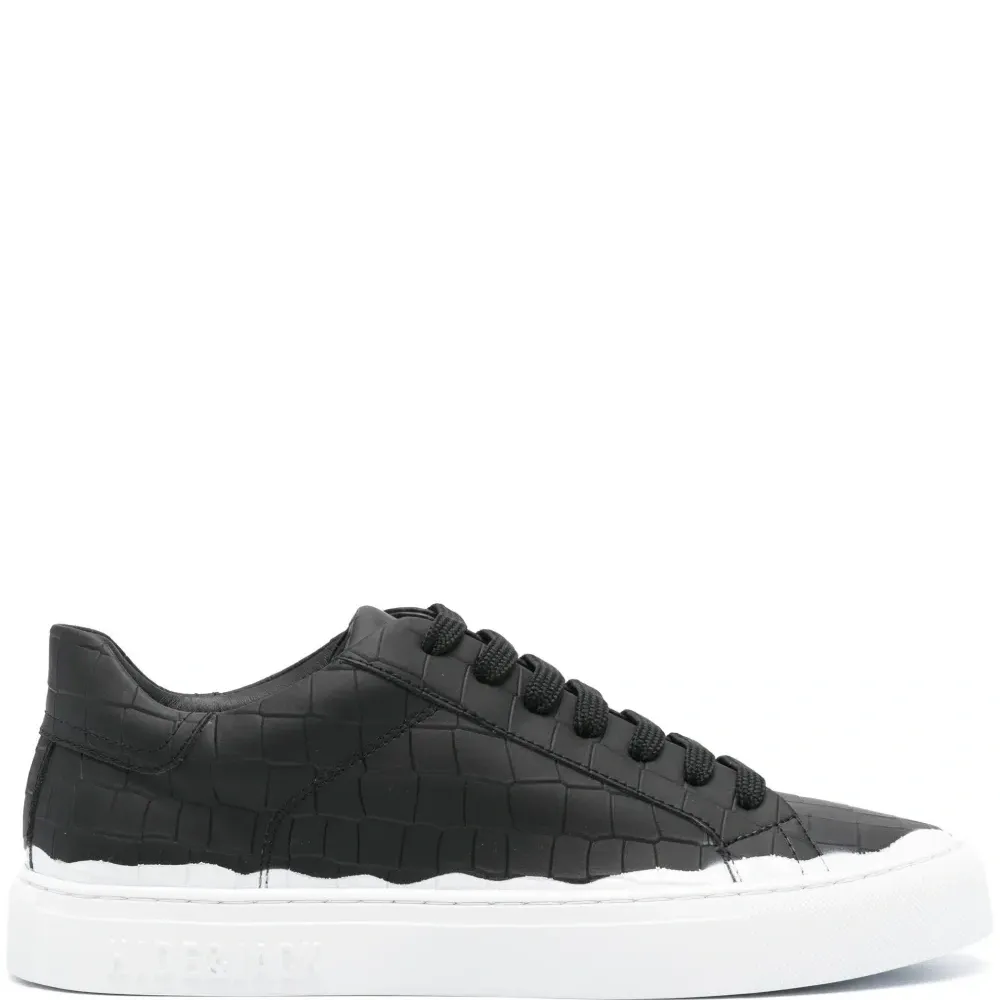 Кроссовки Essence Sky Candy