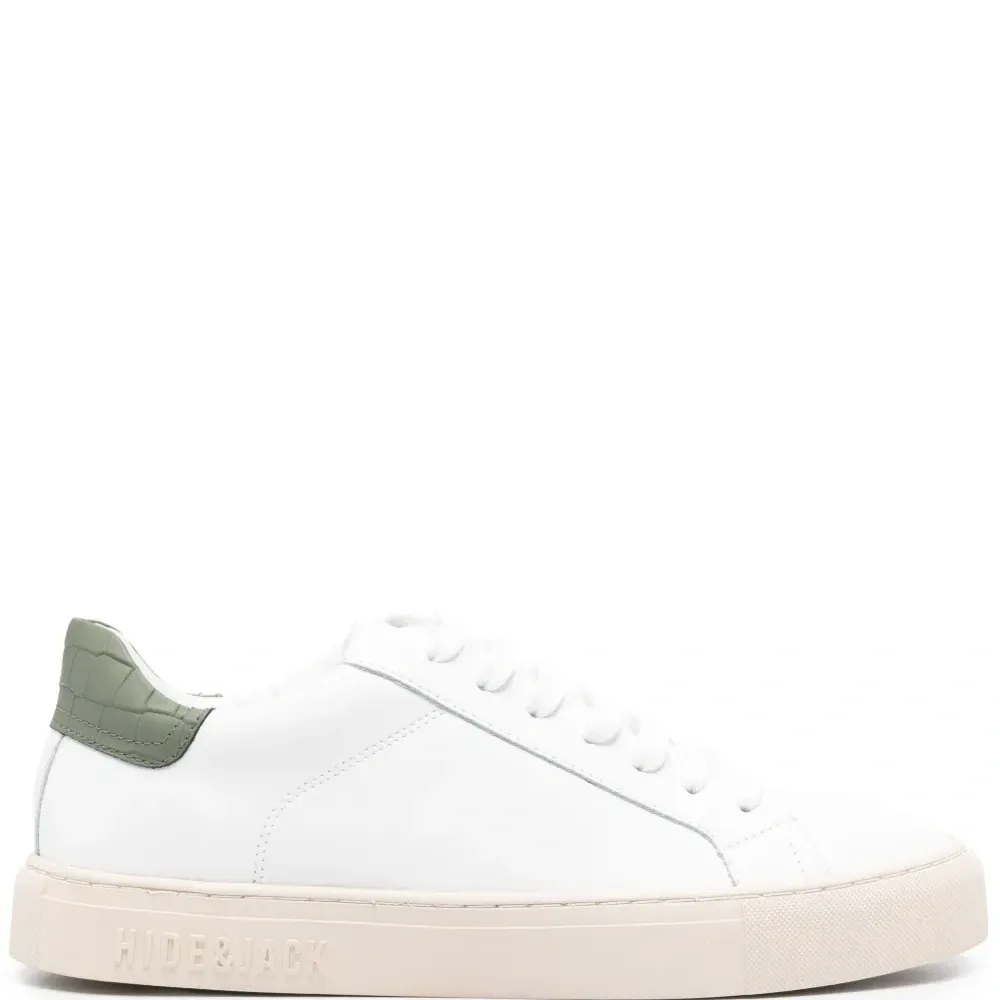 Кроссовки Essence Sky