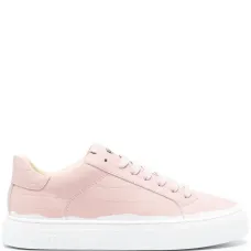 Кроссовки Essence Sky Candy