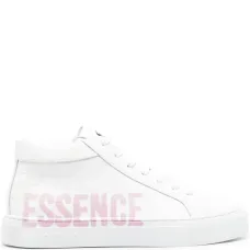 Кеды Essence Кеды Essence