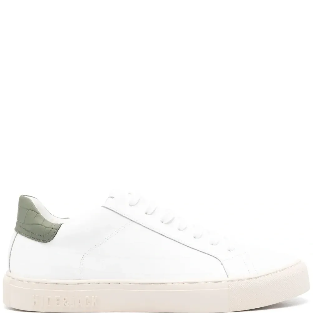 Кроссовки Essence Cloud Кроссовки Essence Cloud