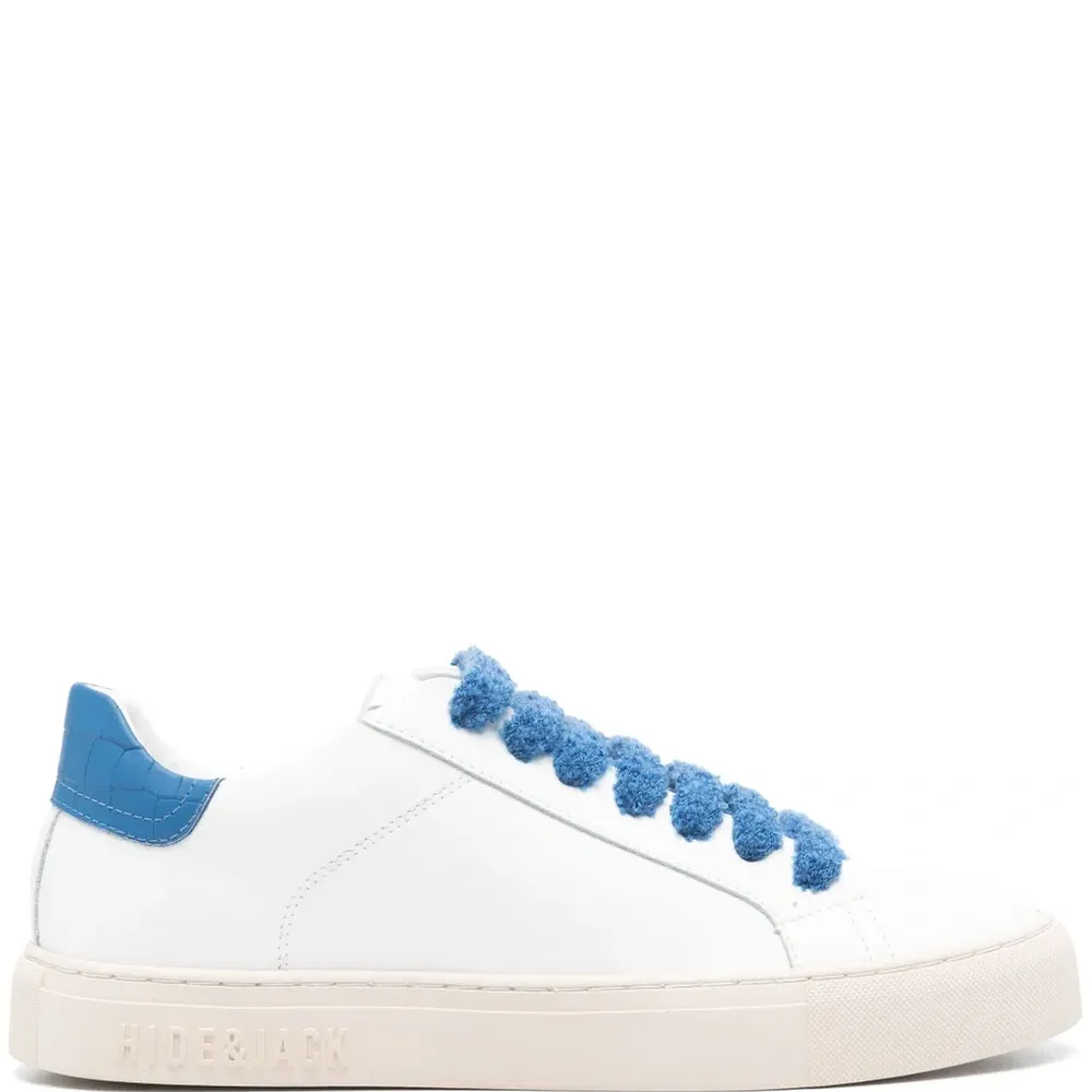 Кроссовки Essence Sky Sponge