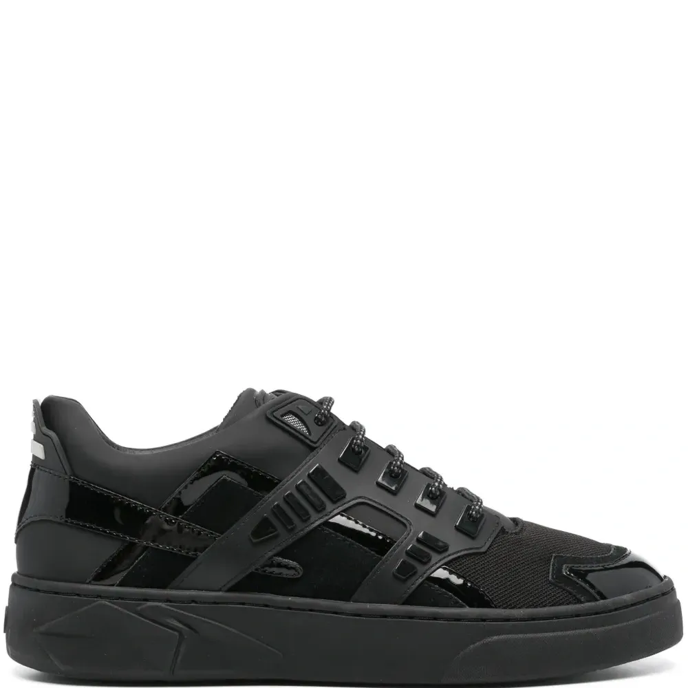 Кроссовки Mini Silverstone Кроссовки Mini Silverstone