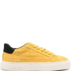 Кроссовки Essence Flute Кроссовки Essence Flute