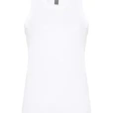 Топ в рубчик