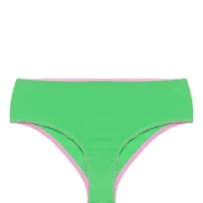 Трусы-брифы Angie средней посадки