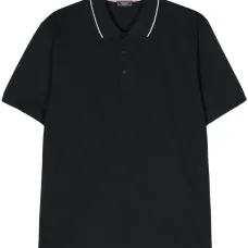 Рубашка поло