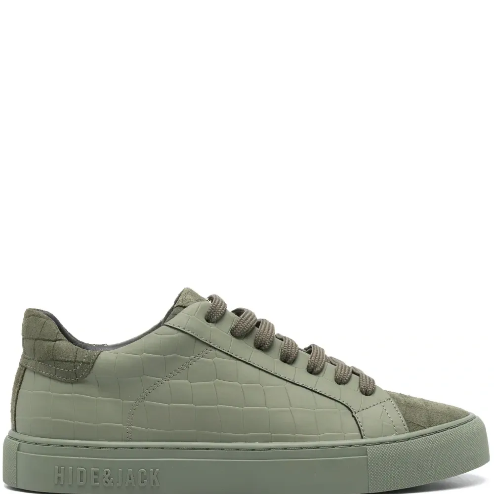 Кроссовки Essence Double Кроссовки Essence Double