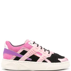 Кроссовки Mini Silverstone Кроссовки Mini Silverstone