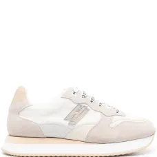 Кроссовки Over Running Кроссовки Over Running