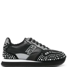 Кроссовки Over Running Кроссовки Over Running