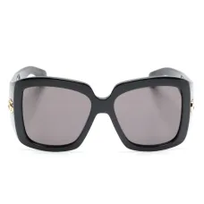 Солнцезащитные очки GG