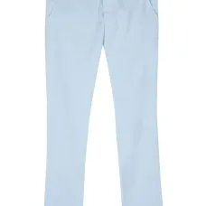 Брюки Gaubert кроя слим Брюки Gaubert кроя слим