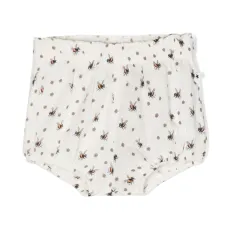 Шорты Soon из органического хлопка