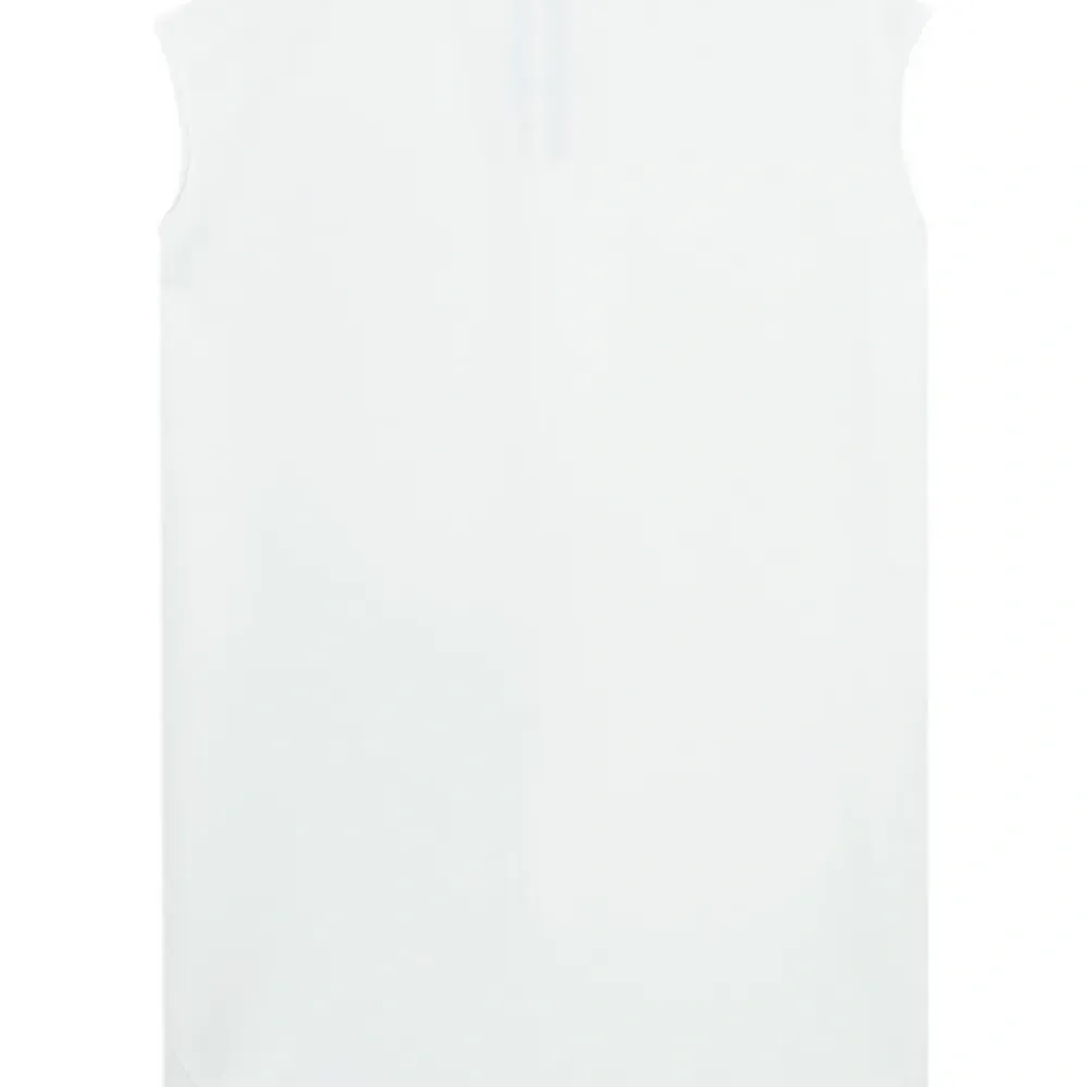 Топ Spintered Tarp Топ Spintered Tarp