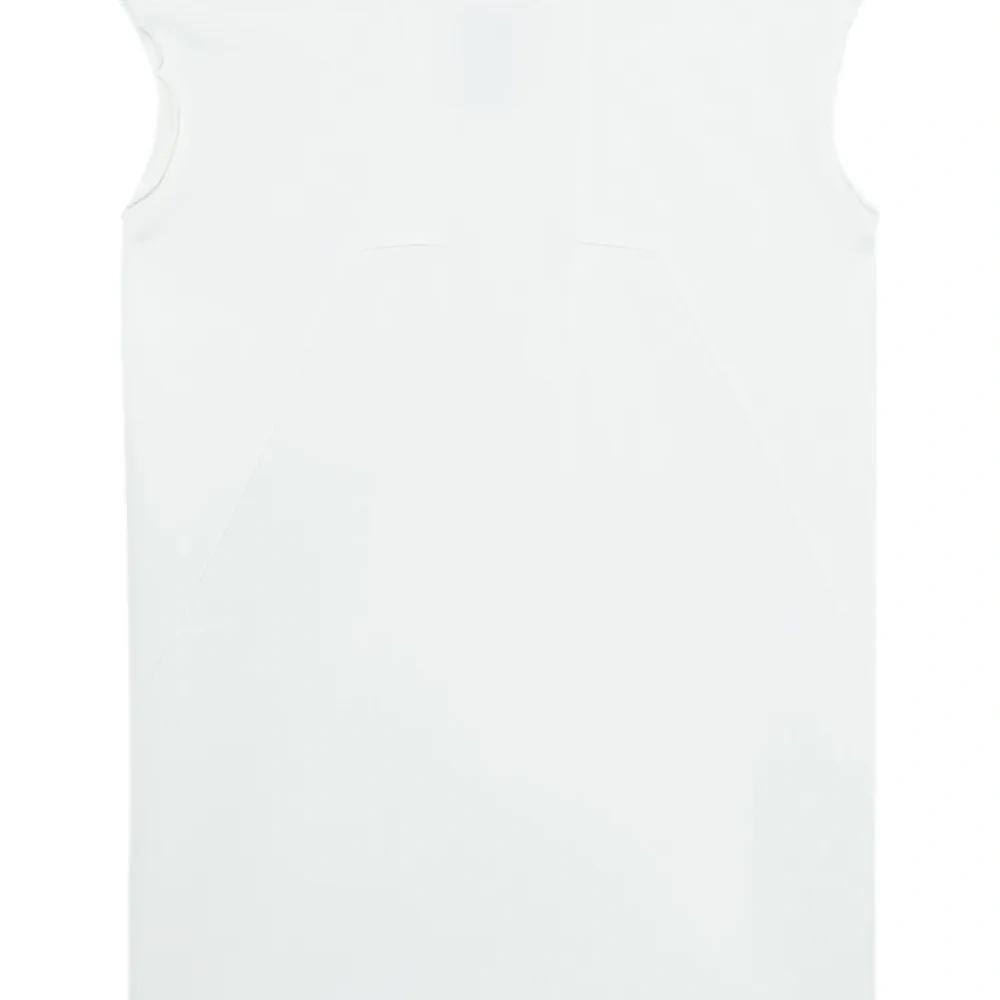 Топ Spintered Tarp