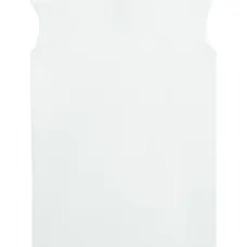 Топ Spintered Tarp