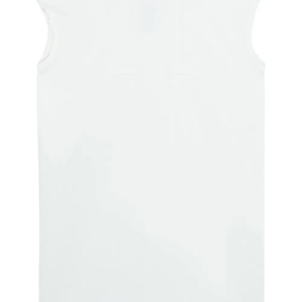 Топ Spintered Tarp Топ Spintered Tarp