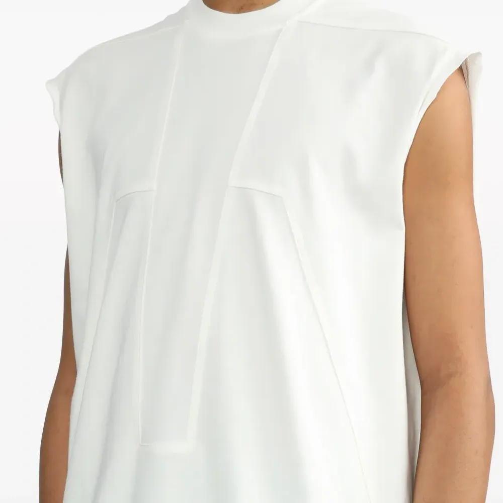 Топ Spintered Tarp Топ Spintered Tarp